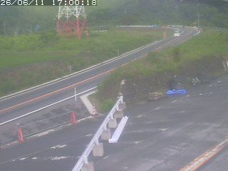 伯耆町根雨原
