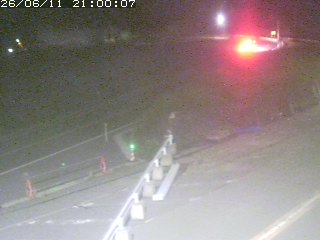 伯耆町根雨原