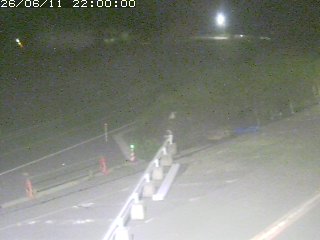 伯耆町根雨原