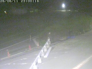 伯耆町根雨原