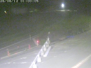 伯耆町根雨原