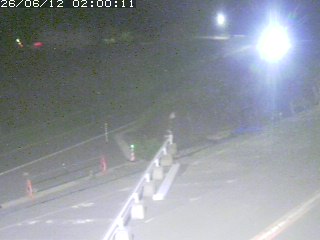 伯耆町根雨原