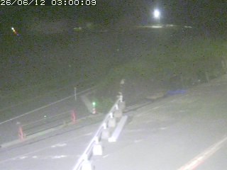 伯耆町根雨原