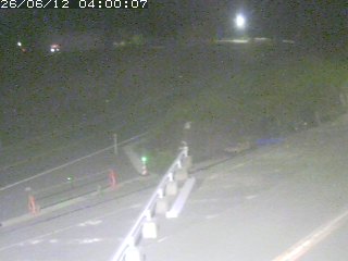 伯耆町根雨原