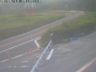 伯耆町根雨原