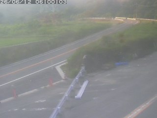 伯耆町根雨原