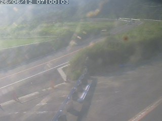 伯耆町根雨原