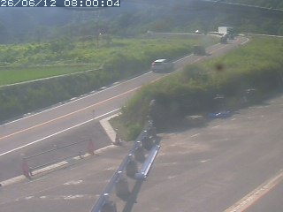 伯耆町根雨原