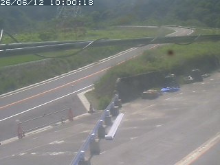 伯耆町根雨原