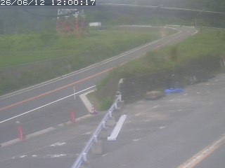 伯耆町根雨原