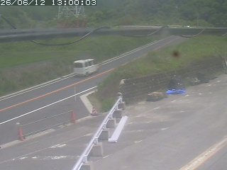 伯耆町根雨原
