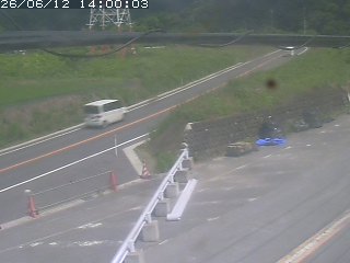 伯耆町根雨原