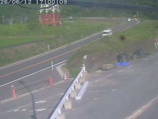 伯耆町根雨原