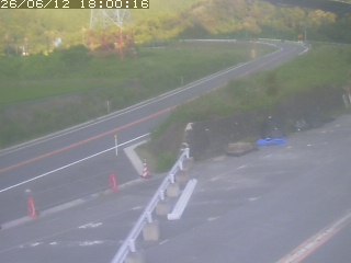 伯耆町根雨原