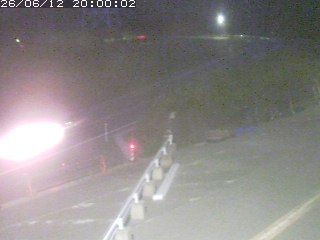 伯耆町根雨原