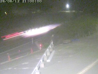 伯耆町根雨原