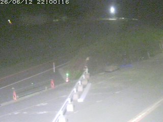伯耆町根雨原