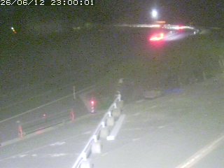 伯耆町根雨原