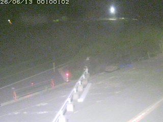 伯耆町根雨原