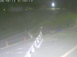 伯耆町根雨原