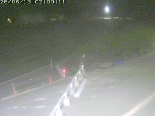 伯耆町根雨原