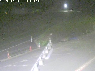 伯耆町根雨原