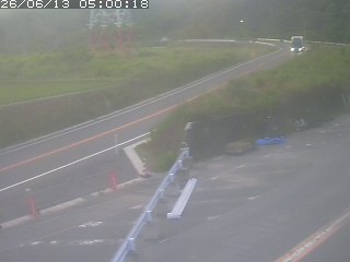 伯耆町根雨原