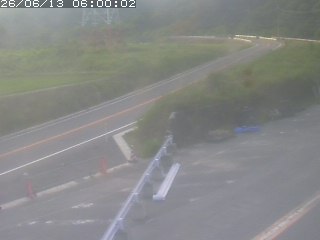 伯耆町根雨原