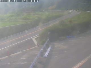 伯耆町根雨原