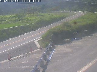 伯耆町根雨原
