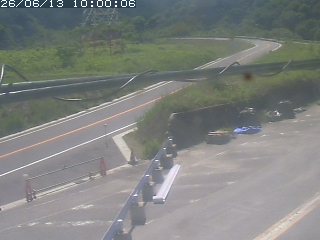 伯耆町根雨原