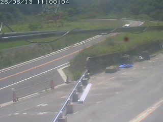 伯耆町根雨原