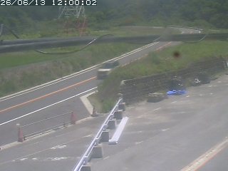 伯耆町根雨原