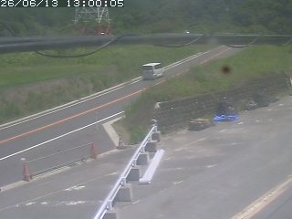 伯耆町根雨原