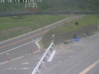 伯耆町根雨原