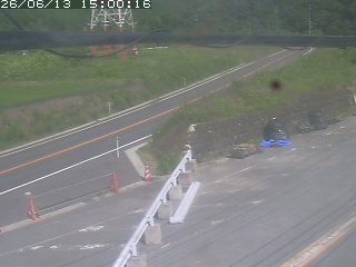 伯耆町根雨原