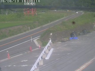 伯耆町根雨原