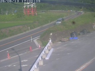伯耆町根雨原
