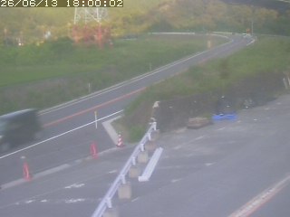 伯耆町根雨原