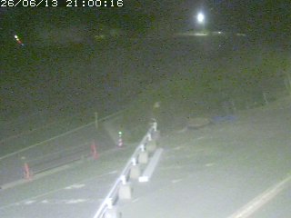 伯耆町根雨原