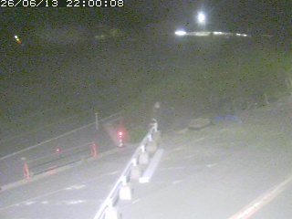 伯耆町根雨原