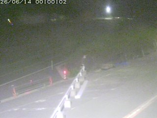 伯耆町根雨原