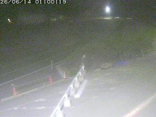 伯耆町根雨原