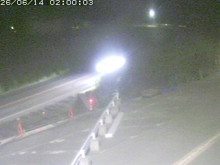 伯耆町根雨原