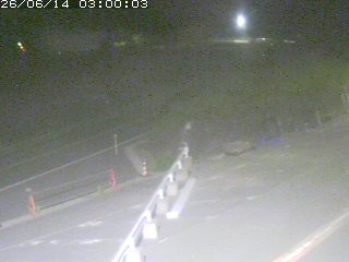 伯耆町根雨原