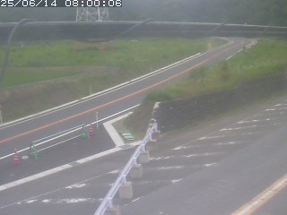 伯耆町根雨原
