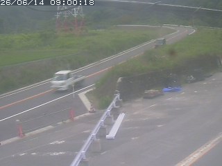 伯耆町根雨原