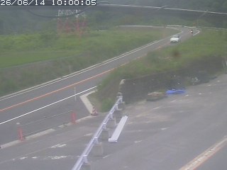 伯耆町根雨原