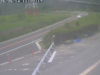 伯耆町根雨原