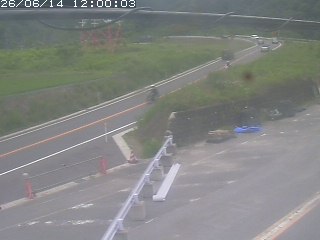 伯耆町根雨原